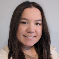 Sylvia Overgard Email & Phone Number