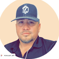 Hensel Electric Company Employee Justin Wooley's profile photo