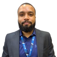 Grupo SAFE1 Distribuidora Employee Silas Nonato's profile photo