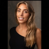 Sanne Employee Juju Rosell's profile photo