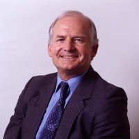 John Baylis Email