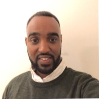 Transfer Galaxy Employee Khalid Qassim's profile photo