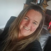 Explore Worldwide Employee Yvonne Ramsay's profile photo