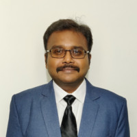 Manikandan Jeeva Email & Phone Number