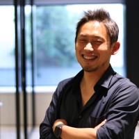 Kazuki Notsu Email & Phone Number