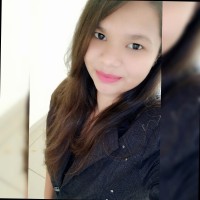 Webs Optimization Software Solution Employee Pratiksha Parghi's profile photo