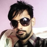 Jatinder Kumar Email