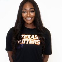 Grace Preparatory Academy Employee Kelsey Deckard's profile photo