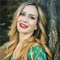 Samantha Lambert Email & Phone Number