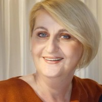 KANSAI HELIOS Group Employee Vlasta Brozović's profile photo