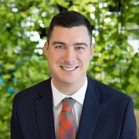 Richard Robertson Email & Phone Number