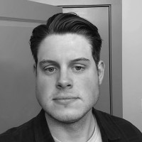 Red Ventures Employee Jack McKenzie's profile photo