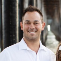 Cisco Employee Andrew Tsui's profile photo