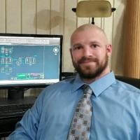 James McQueeney Email & Phone Number