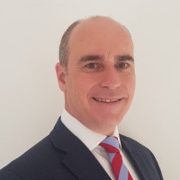 Simon Barton Email