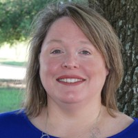 Annie Watts Email & Phone Number