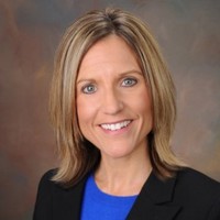 Jane Arnold Email & Phone Number