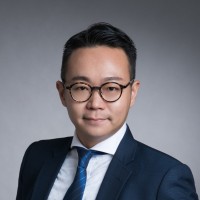 Thomas Wong Email & Phone Number