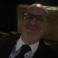 Bill Gelman Email & Phone Number