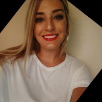 DAMATEC Employee Marina Sanchez's profile photo