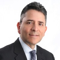 Hernan Rincon-Hoyos Email