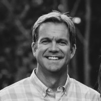 Theorem Technologies Employee Chris Carleton's profile photo