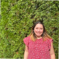 Constanza Lasso Email & Phone Number