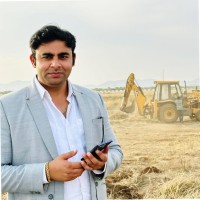Shardul Seth Email & Phone Number