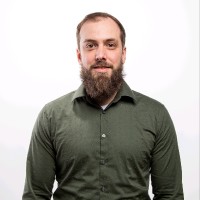 John Troup Email & Phone Number