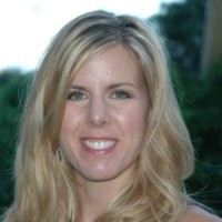 Lise Orr Email & Phone Number