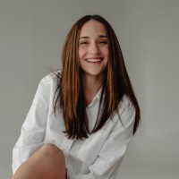 Katarina Todorovic Email & Phone Number