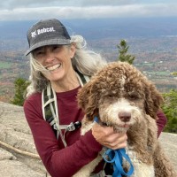 SunCommon Employee Carrie Fenn's profile photo