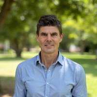 Peter Jarmain Email & Phone Number