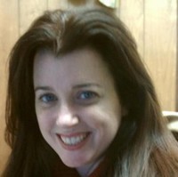 Heather Bresnahan-Kies Email & Phone Number
