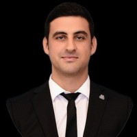 TED Kocaeli Koleji Employee İbrahim Gider's profile photo