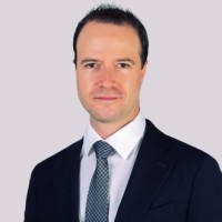 Ente Ospedaliero Cantonale (EOC) Employee Alessandro Ceschi's profile photo