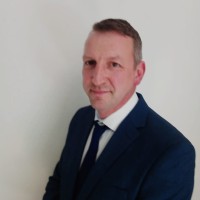 NatPower Employee Jeff Barthram's profile photo