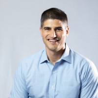 Moloco Employee Devin Ertel's profile photo