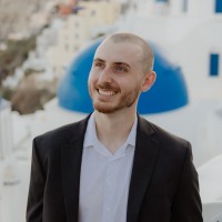 Proposal Technologies Network, Inc. Employee Kasey Kaufmann's profile photo
