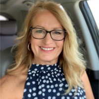 Coast Safe & Lock Co. Inc Employee Sandi Foutz's profile photo