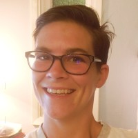 Cottonwood Creek Behavioral Hospital Employee Jessica Harper's profile photo
