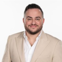 Keith Abramo