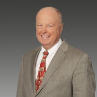 Lou Email & Phone Number