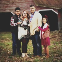 Howard Bentley Buick GMC Employee Oscar Hernandez's profile photo