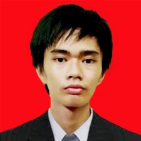 Marcell Duha's profile photo