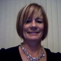 Dignity Health Employee Margie Wheeler's profile photo