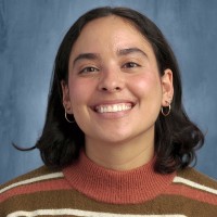 Emily Pendas Email & Phone Number