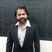 CCJK Technologies Employee Muhammad Khan's profile photo