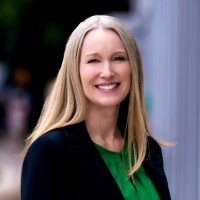 Pennybacker Capital Employee Leah Richter's profile photo