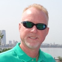 Mark Wellman Email & Phone Number